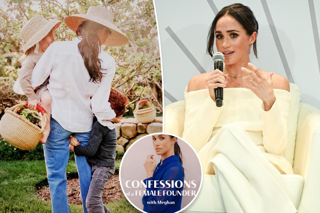 meghan-markle-04.jpg