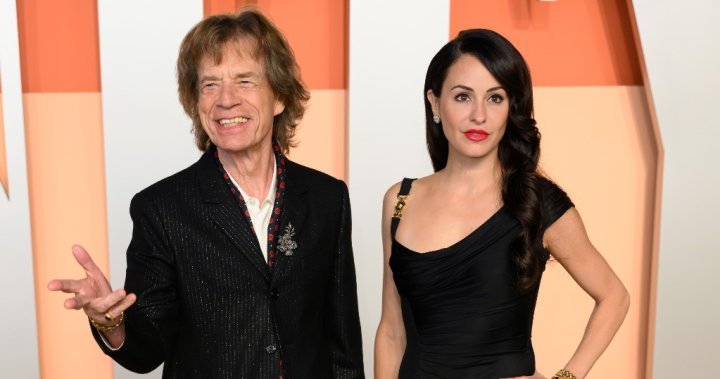 mick-jagger-melanie-hamrick-engaged.jpg