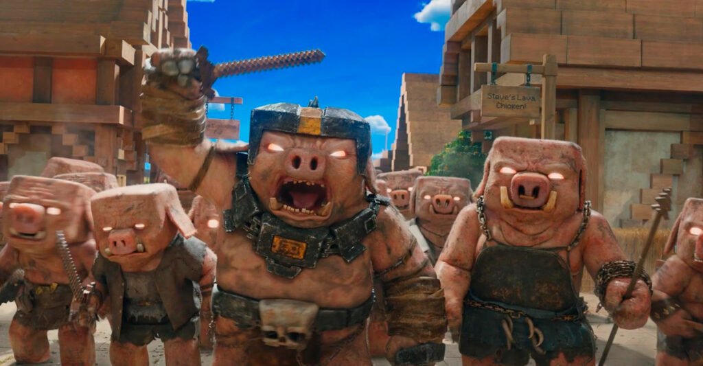 minecraft-movie-trailer-warner-bros.jpg