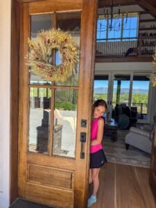 new-house-front-door-kaitlyn.jpg