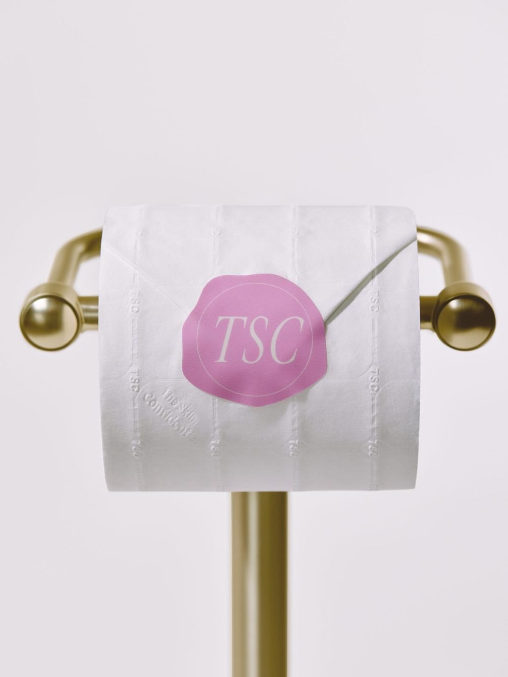 non-toxic-toilet-paper0329-TSC-TP4253-Edit-scaled-e1743483461742.jpg