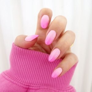 ombre-gel-nails-tutorial-how-to-.jpg