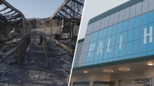 pali-charter-high-before-after-sears.png