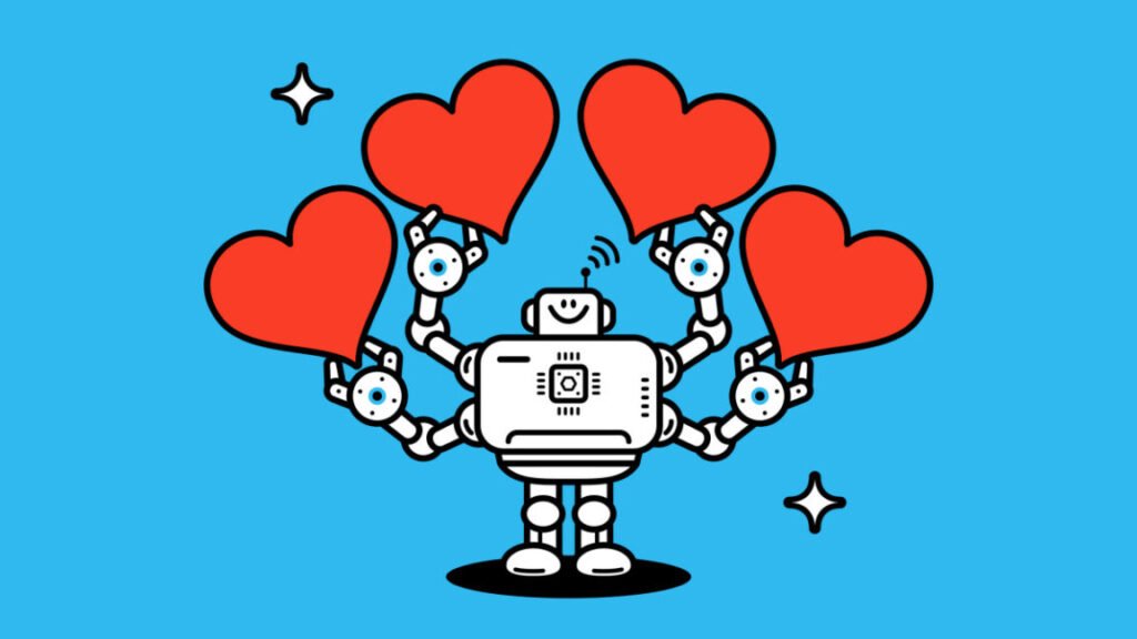 robot_hearts-1152x648.jpg