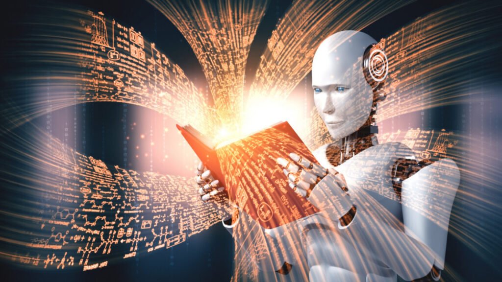 robot_reading-1152x648.jpg