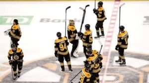 s3___bgmp-arc_arc-feeds_generic-photos_to-arc_CHIN041525Bruins-NJ_Devils_SPT17-67ff453fb779a-768x432.jpeg