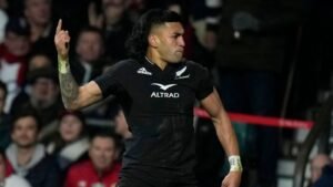skysports-ioane-new-zealand_5971699.jpg