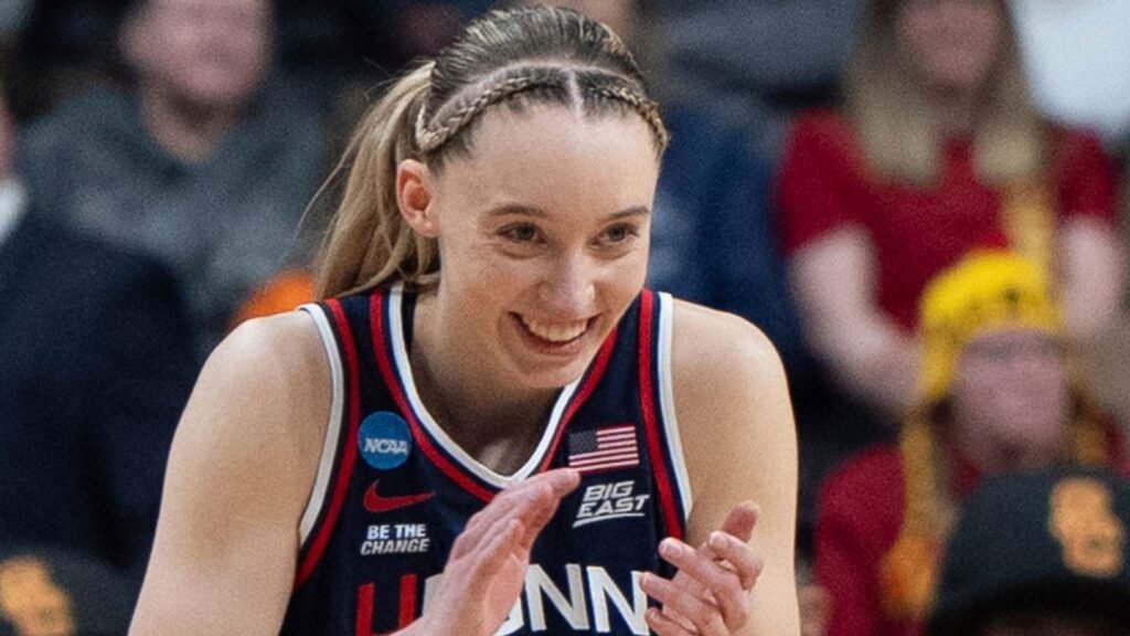 skysports-paige-bueckers-uconn_6872729.jpg