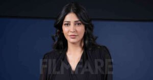 soshrutihaasan1745591704.jpg