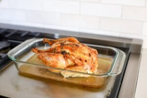 spring-2025-meal-dinner-14.jpg