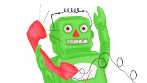 telephone_robot_2-1152x648.jpg