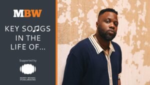 tunji_key-songs.jpg