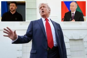 u-s-president-donald-trump-103181600.jpg