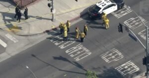 urlhttps3A2F2Fcalifornia-times-brightspot.s3.amazonaws.com2F582Fc52F98701f4c45bb8b64639539e3.jpeg