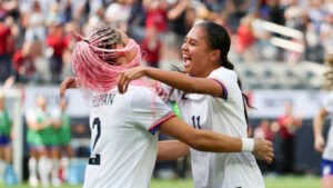 uswnt-beats-brazil-2-0-bounce-back-shebelieves.jpg