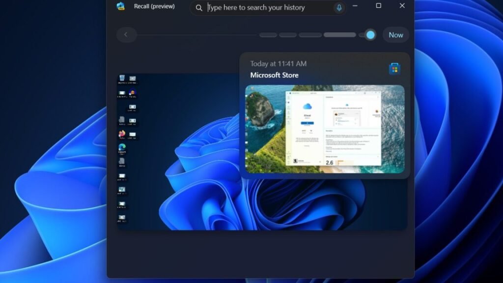 win11-recall-listing-1152x648.jpg