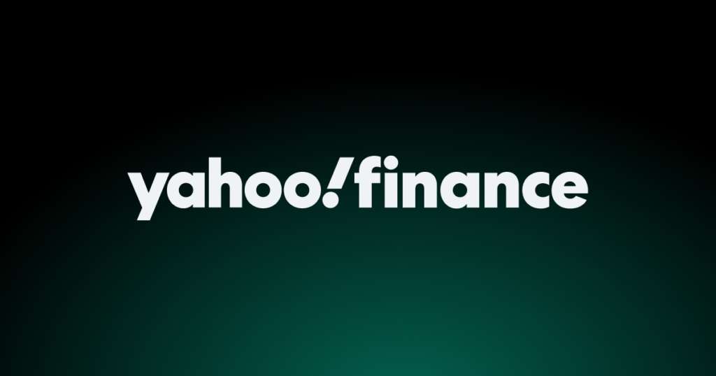yahoo-finance-default-logo.png