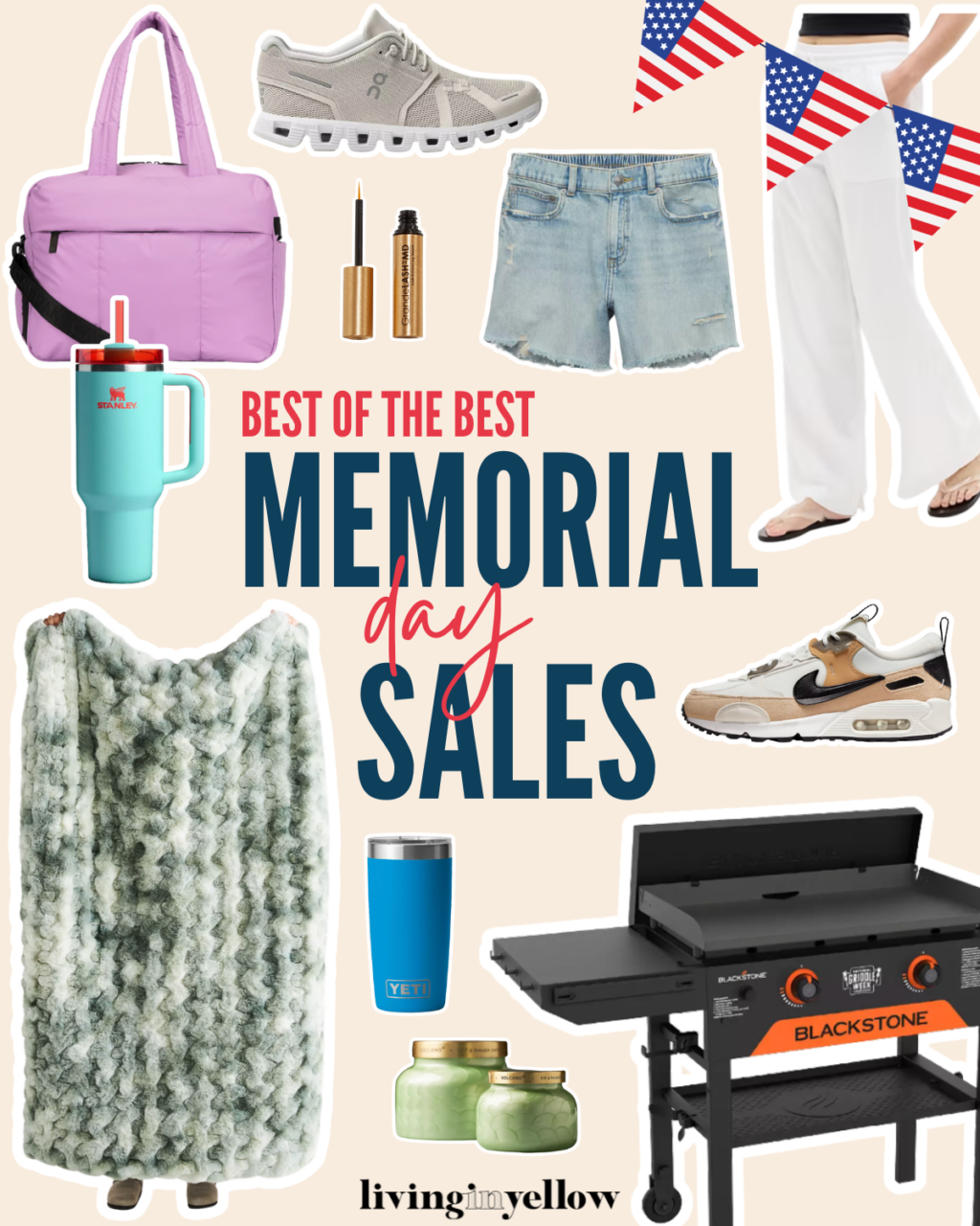 2025-Memorial-Day-Sales-Hot-Buys-2.png