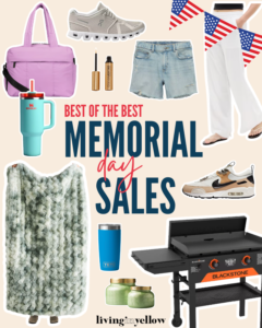 2025-Memorial-Day-Sales-Hot-Buys-2.png