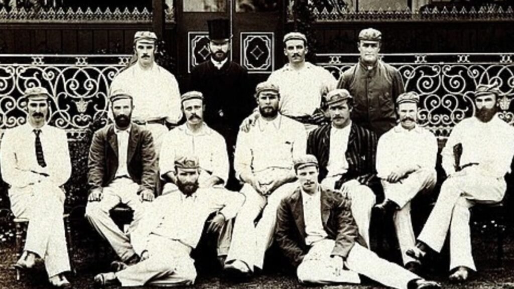500px-1884_Australia_national_cricket_team-1-1200x675.jpg