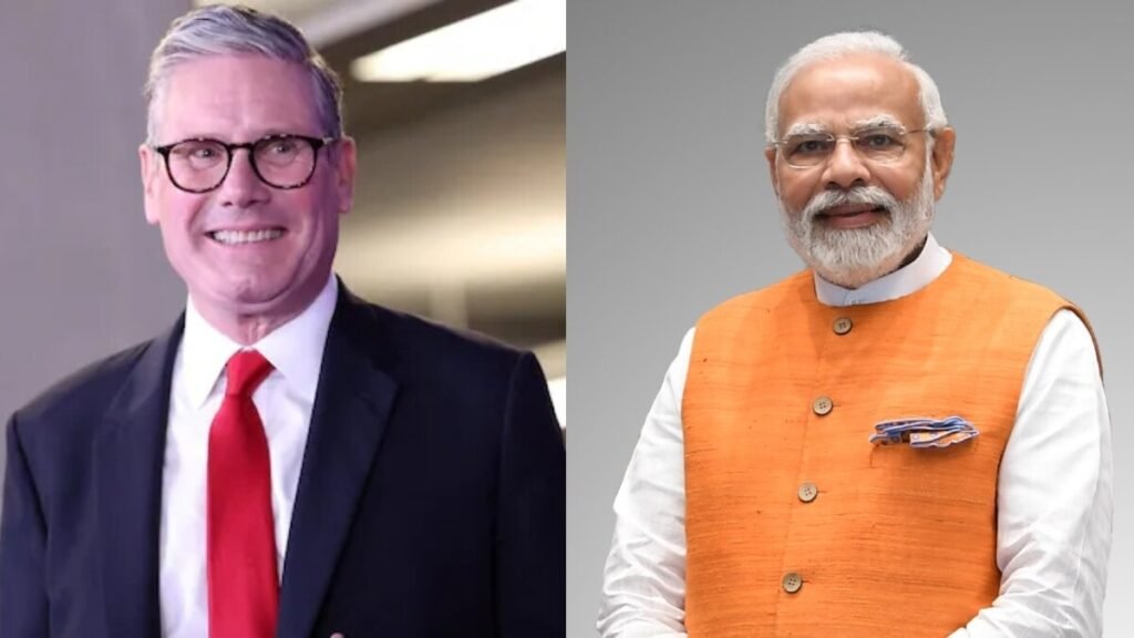 681b74735d4d7-pm-modi-invites-uk-pm-keir-starmer-to-visit-india-early-deepen-strategic-partnership.jpeg