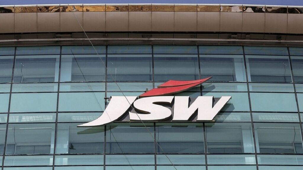 683069f8b8701-jsw-steel-had-acquired-bpsl-as-part-of-its-aggressive-expansion-plan-and-invested-3-50.jpeg