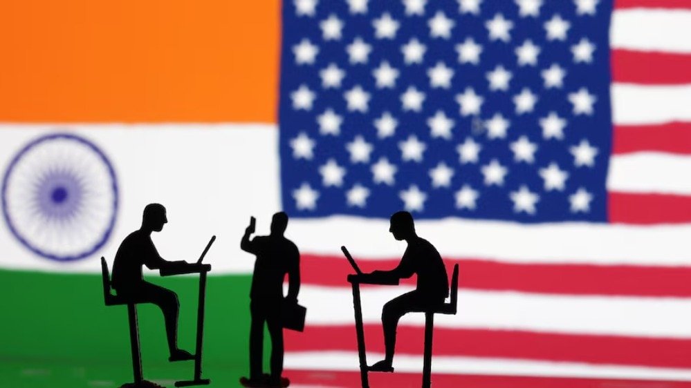 6834599d5aacc-us-has-become-the-top-source-of-remittances-to-india-260751645-16x9.png