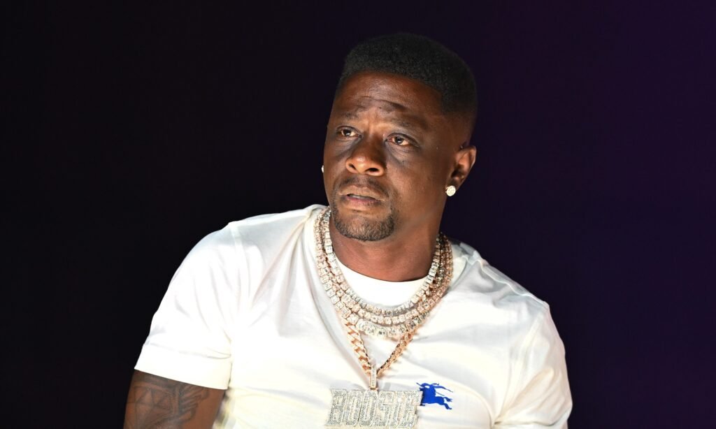 Boosie-Shares-Health-Results-After-Experiencing-Recent-Heart-Scare-UPDATE-e1746134772185.jpg