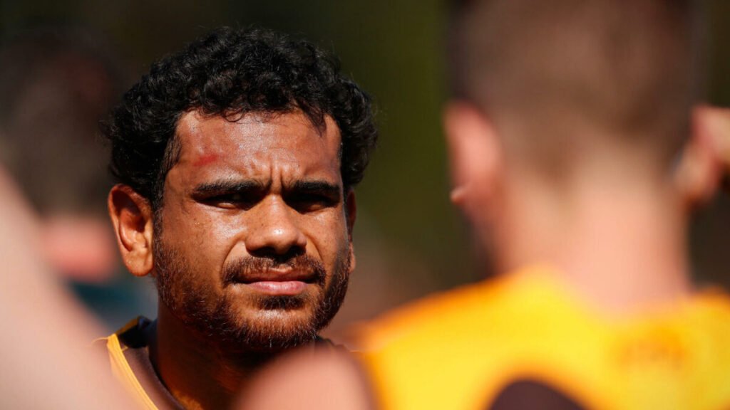 Cyril-Rioli-retire-1200x675.jpg