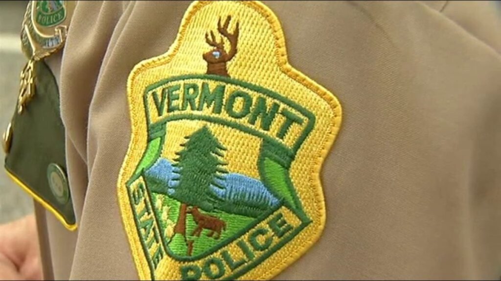 Generic-Vermont-State-Police-Resized.jpg