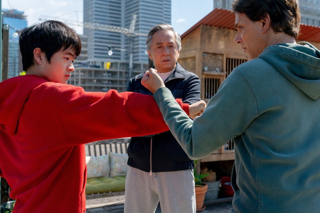 Karate-Kid-Legends.jpg