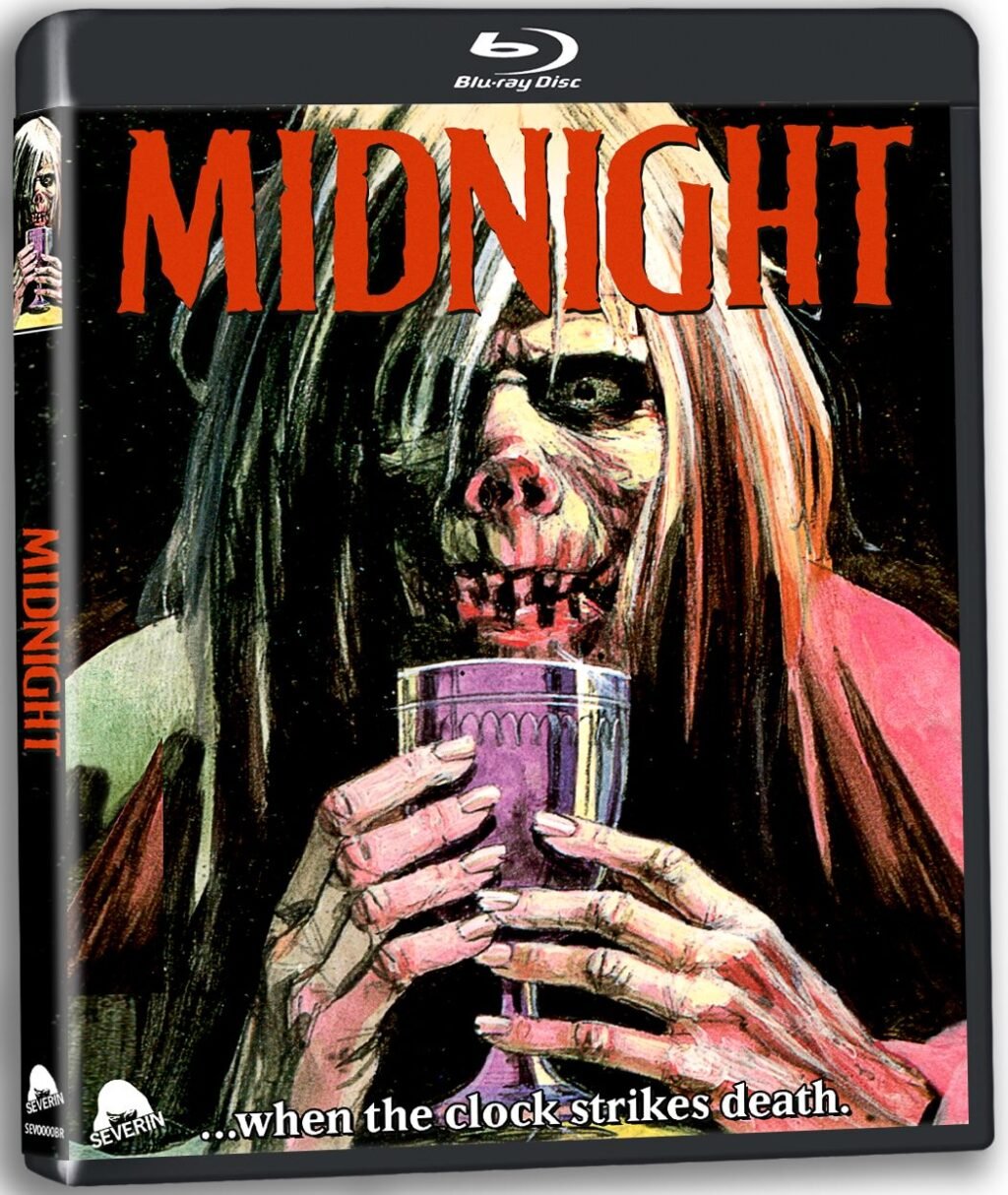 Midnight-movie-film-horror-exploitation-1982-review-reviews-Blu-ray-Severin-Films.jpeg