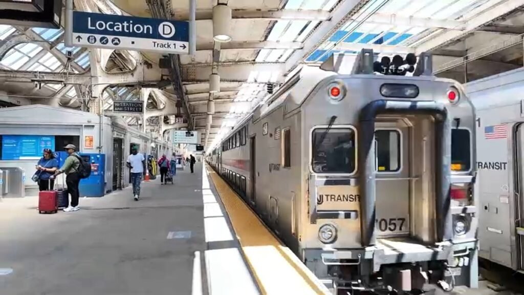NJ-Transit-strike-looms.jpg