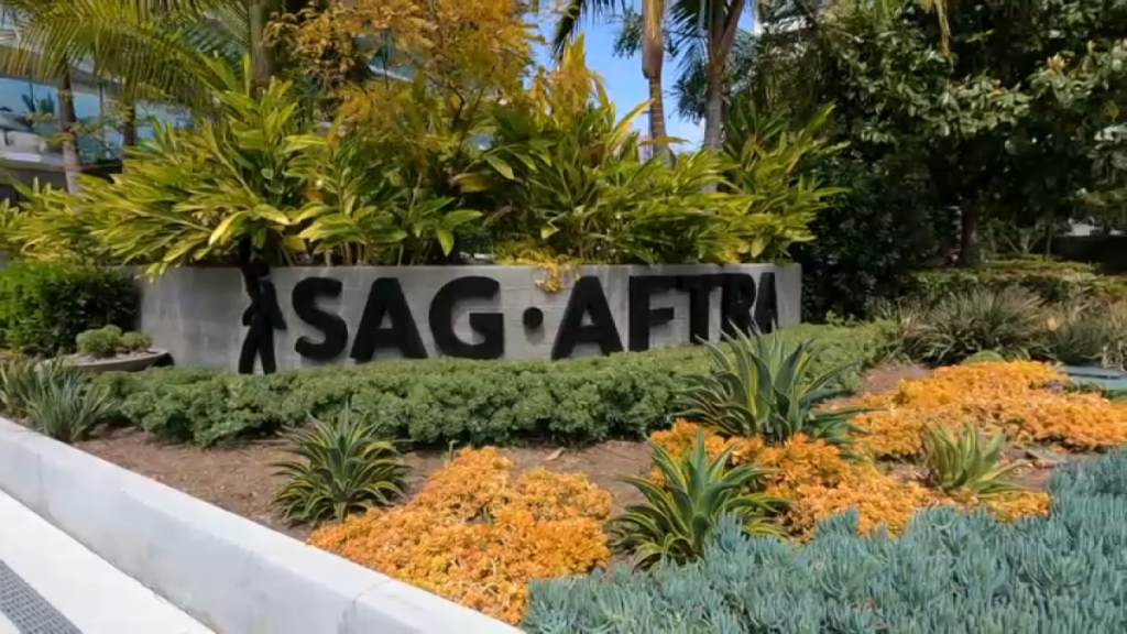 SAG-AFTRA-1.png