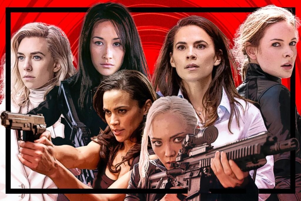 The-women-of-the-Mission-Impossible.jpg