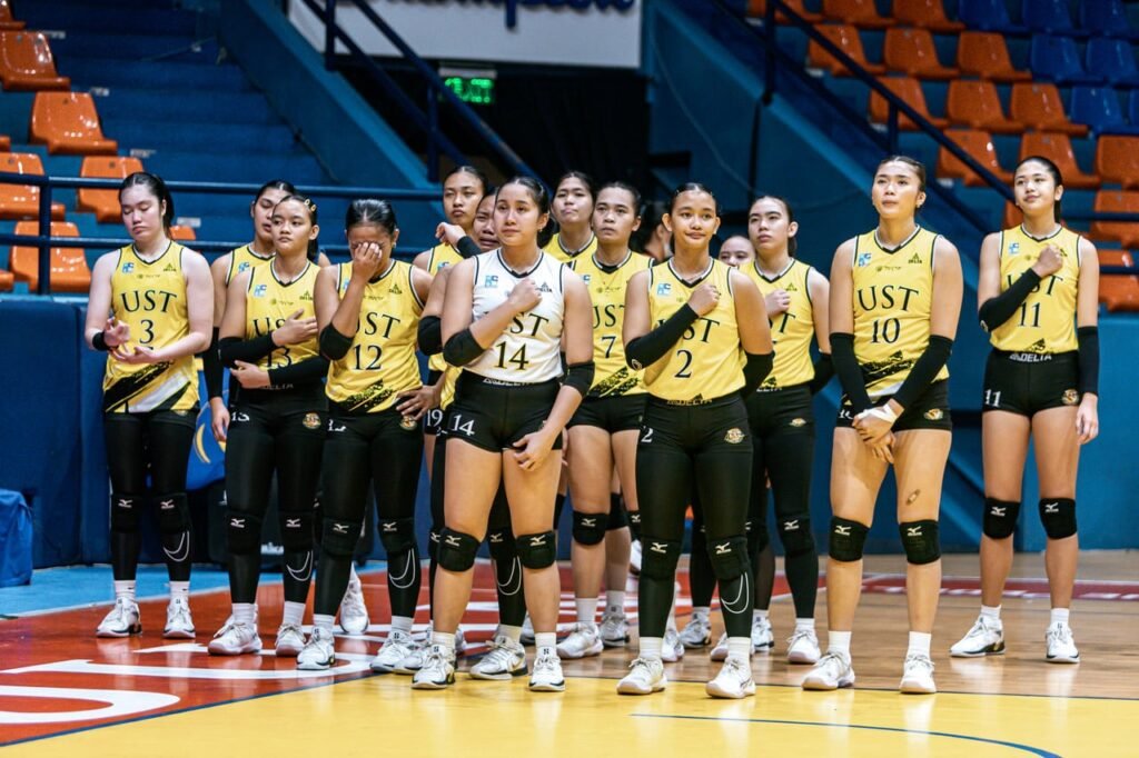 UAAP-87-HSVB-UST-v-AdU-UST-Grp-4.jpg