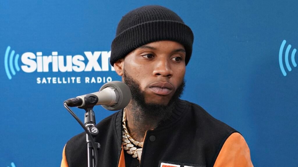 UPDATE-Statement-Reveals-Tory-Lanez-Condition-After-He-Was-Reportedly-Stabbed-14-Times-In-Prison.jpg