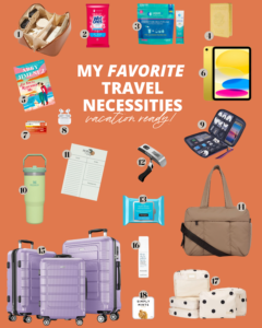 Updated-2025-Travel-Essentials.png