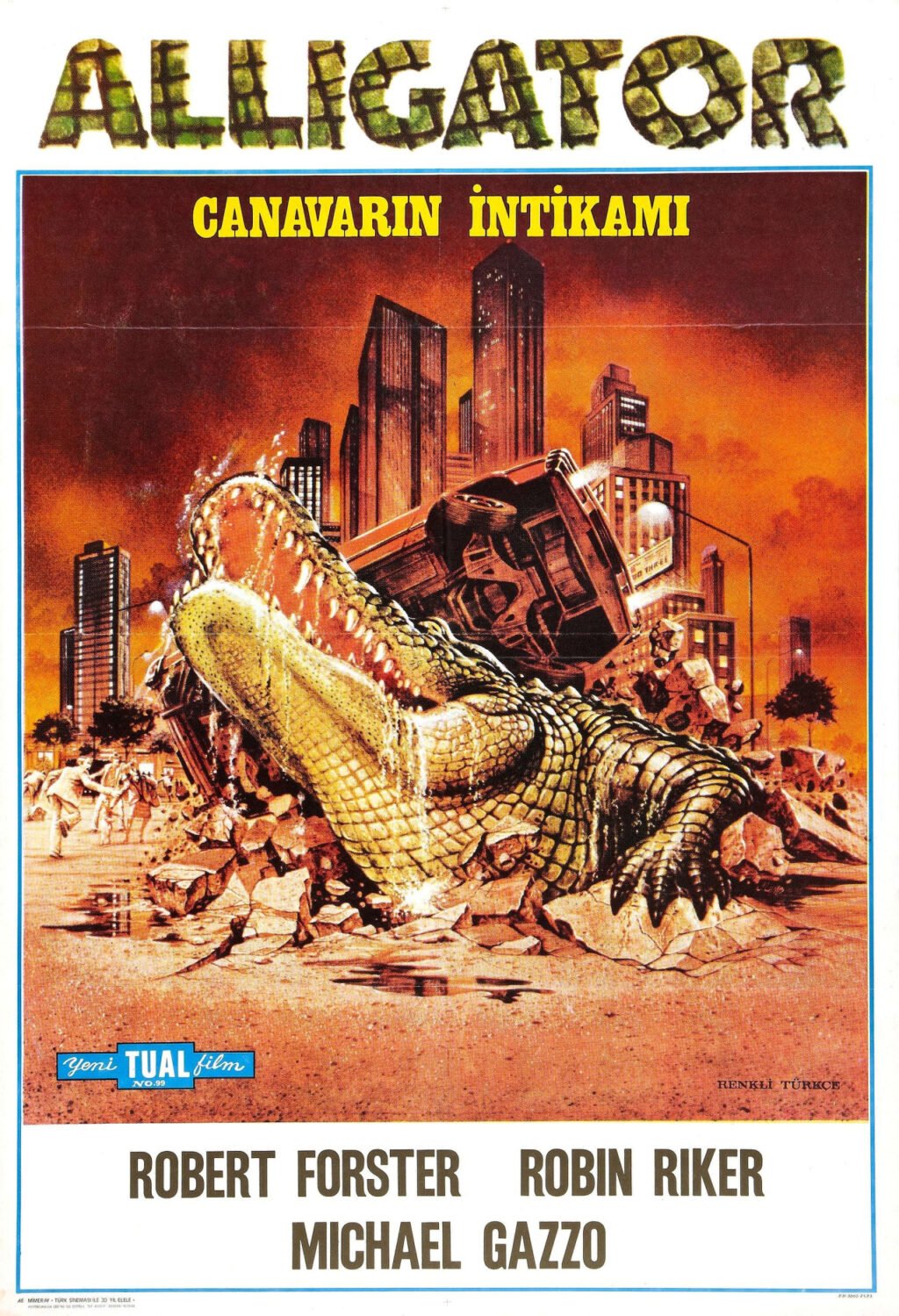 alligator-1980-turkish-poster.jpg