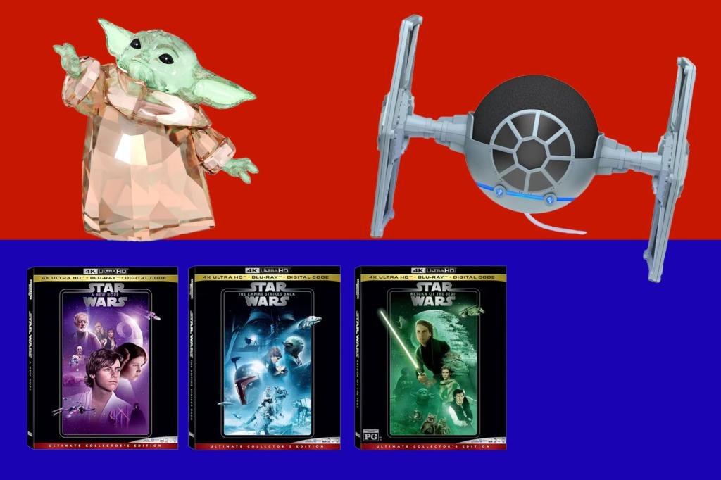 amazon-star-wars-deals.jpg