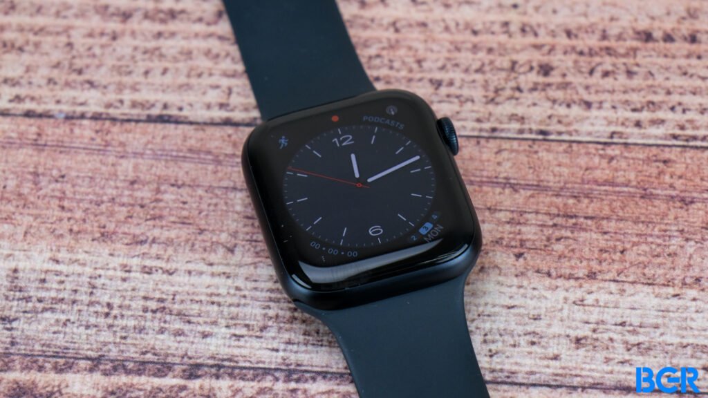 apple-watch-se-1.jpg