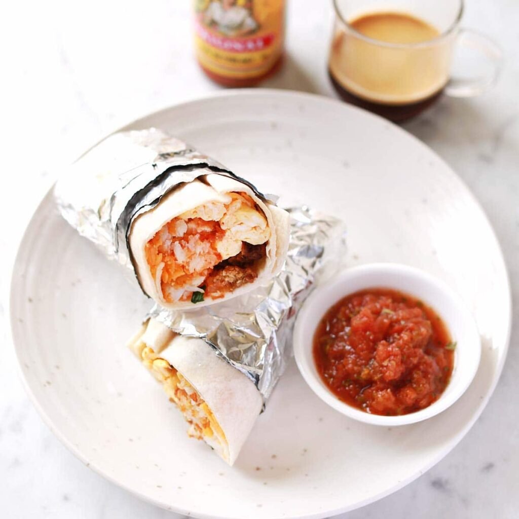 breakfast-burrito.jpg
