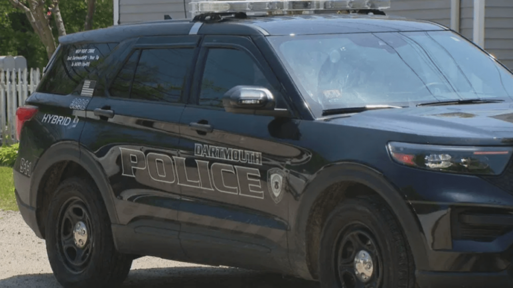 dartmouth-police-generic.png