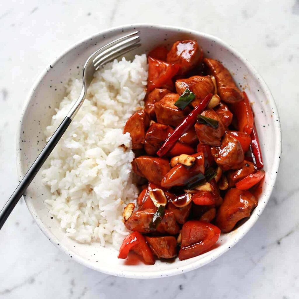 easy-kung-pao-chicken.jpg