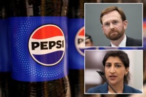 ftc-pepsico-lina-khan.jpg