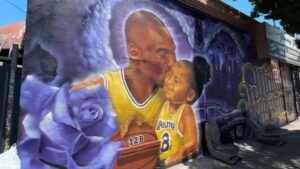 kobe-gianna-bryant-mural-downtown-la-may-30-2025.jpg