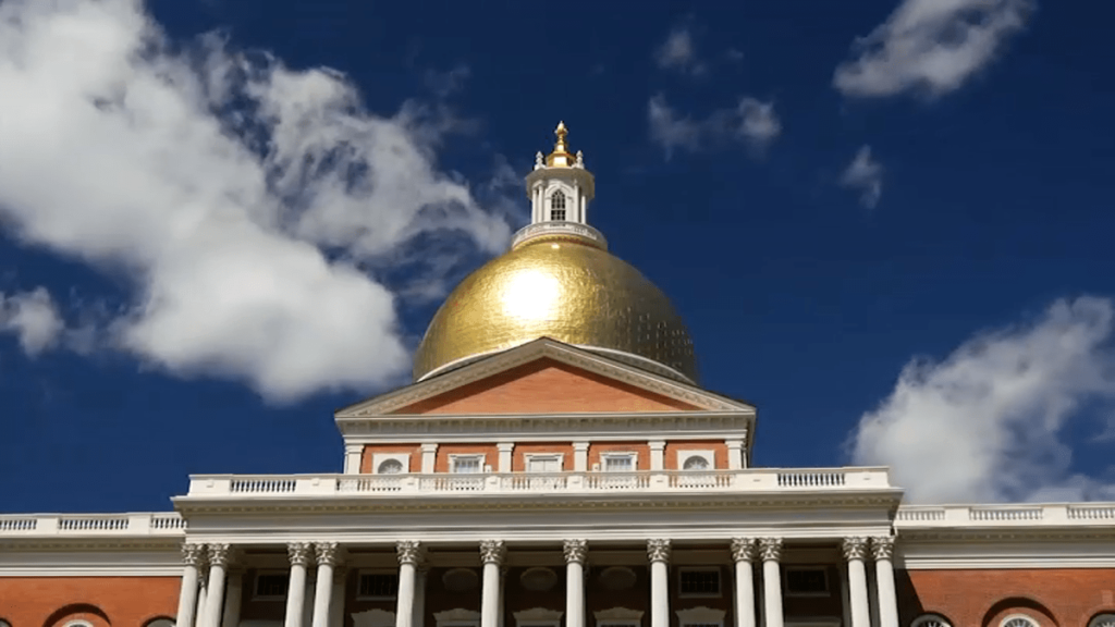massachusetts-state-house.png