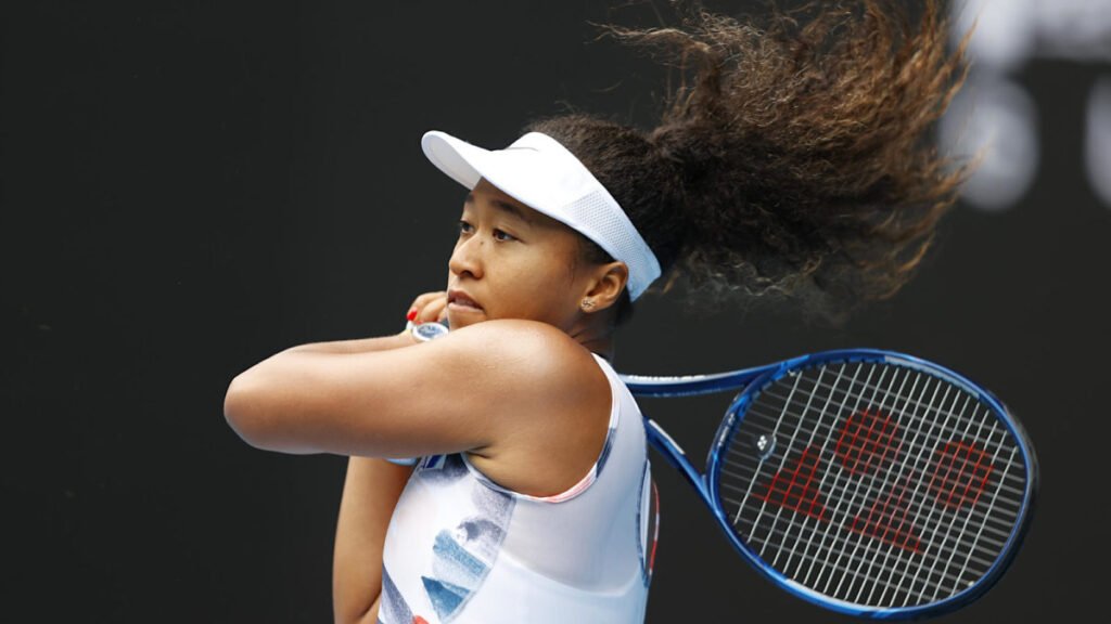 naomi-osaka-backhand-1200x675.jpg