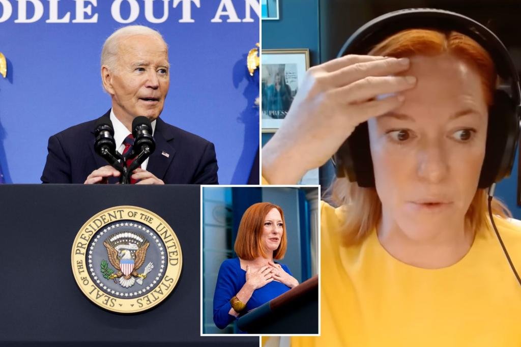 psaki-biden.jpg