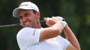 skysports-edoardo-molinari_6921886.jpg